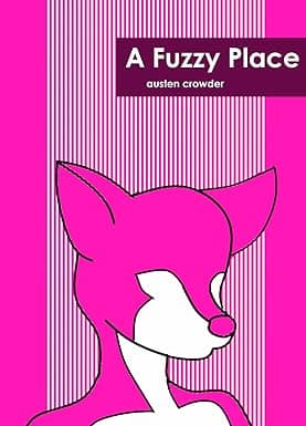 A Fuzzy Place